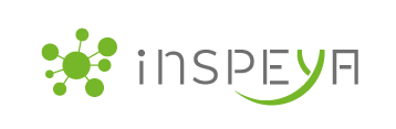 INSPEYA - Academy