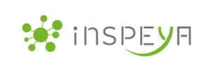 INSPEYA - Academy