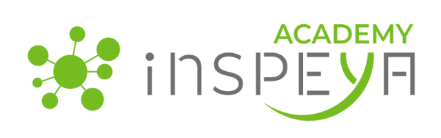 INSPEYA - Academy