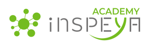 INSPEYA - Academy